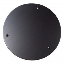 ST LUCE SL001.403.03