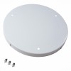 ST LUCE SL001.503.03