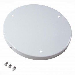 ST LUCE SL001.503.03