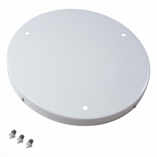 ST LUCE SL001.503.03