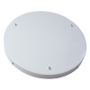 ST LUCE SL001.503.03