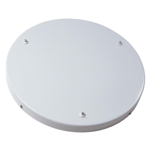 ST LUCE SL001.503.03