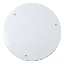 ST LUCE SL001.503.03