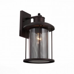 Светильник ST LUCE SL080.401.01