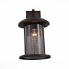 Светильник ST LUCE SL080.401.01