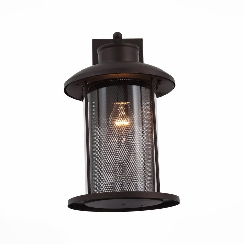 Светильник ST LUCE SL080.401.01