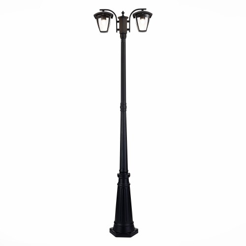 Светильник ST LUCE SL081.405.02