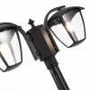 Светильник ST LUCE SL081.405.02