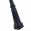 Светильник ST LUCE SL081.405.02