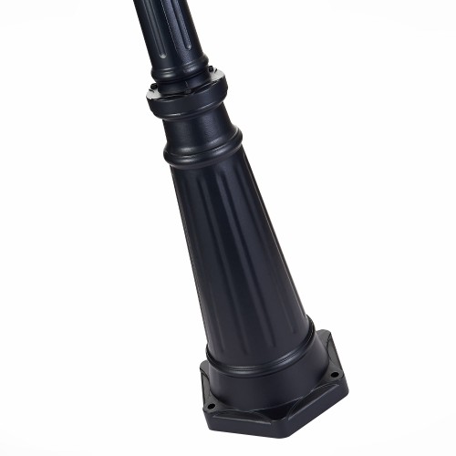 Светильник ST LUCE SL081.405.02