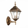 Светильник ST LUCE SL082.201.01