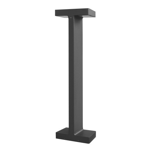 Светильник ST LUCE SL095.425.02