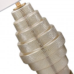 Светильник ST LUCE SL1001.204.01