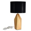 Светильник ST LUCE SL1004.204.01