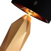 Светильник ST LUCE SL1004.204.01