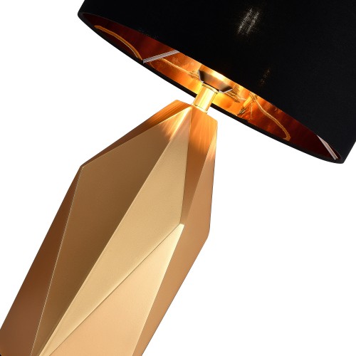 Светильник ST LUCE SL1004.204.01