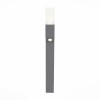 Светильник ST LUCE SL100.705.02