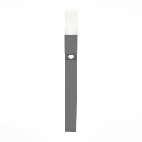 Светильник ST LUCE SL100.705.02