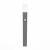 Светильник ST LUCE SL100.705.02 Светильник ST LUCE SL100.705.02