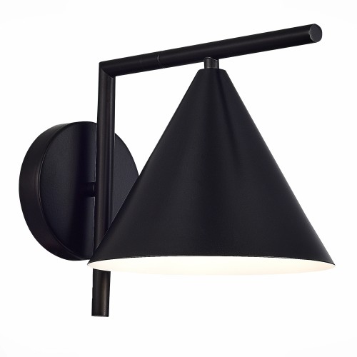 Светильник ST LUCE SL1007.401.01