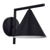 Светильник ST LUCE SL1007.401.01