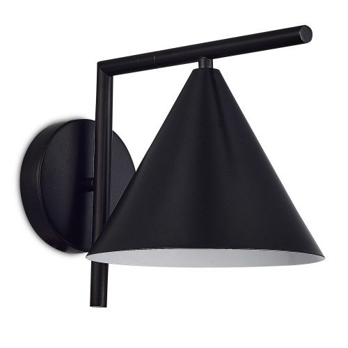 Светильник ST LUCE SL1007.401.01