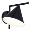 Светильник ST LUCE SL1007.401.01