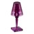 Светильник ST LUCE SL1010.704.01 Светильник ST LUCE SL1010.704.01