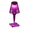 Светильник ST LUCE SL1010.704.01
