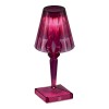Светильник ST LUCE SL1010.704.01