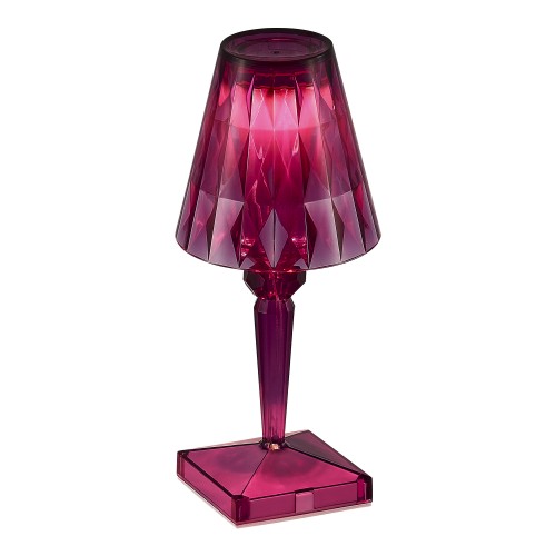 Светильник ST LUCE SL1010.704.01