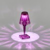 Светильник ST LUCE SL1010.704.01