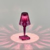 Светильник ST LUCE SL1010.704.01