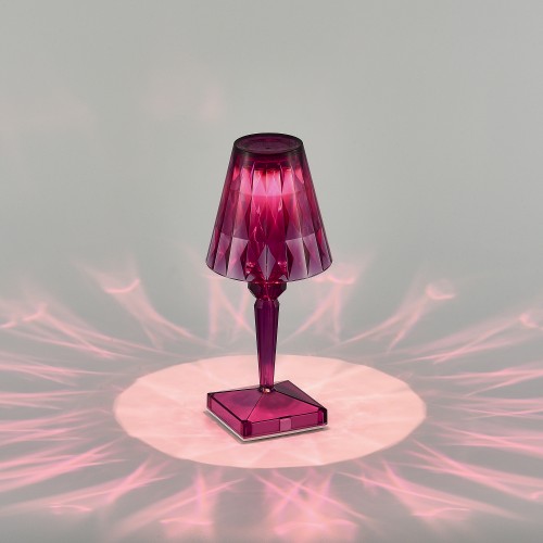 Светильник ST LUCE SL1010.704.01