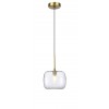 Светильник ST LUCE SL1049.303.01