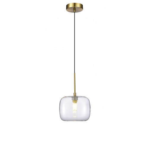 Светильник ST LUCE SL1049.303.01