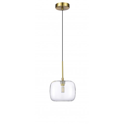 Светильник ST LUCE SL1049.303.01