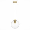 Светильник ST LUCE SL1056.213.01