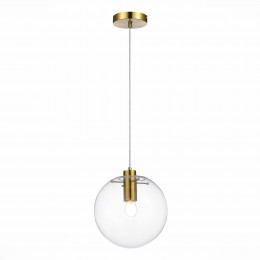 Светильник ST LUCE SL1056.213.01