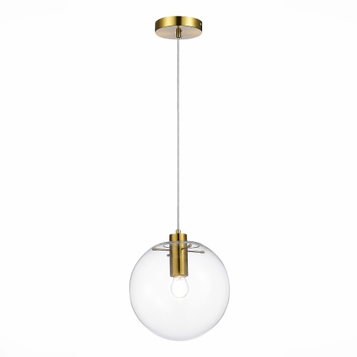 Светильник ST LUCE SL1056.213.01