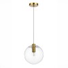 Светильник ST LUCE SL1056.213.01