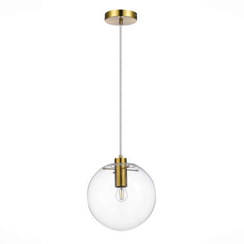 Светильник ST LUCE SL1056.213.01