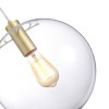 Светильник ST LUCE SL1056.213.01