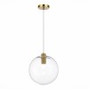 Светильник ST LUCE SL1056.223.01