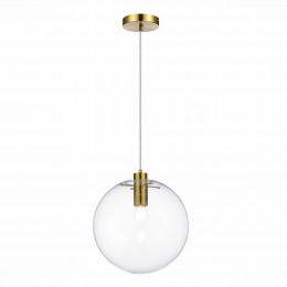 Светильник ST LUCE SL1056.223.01