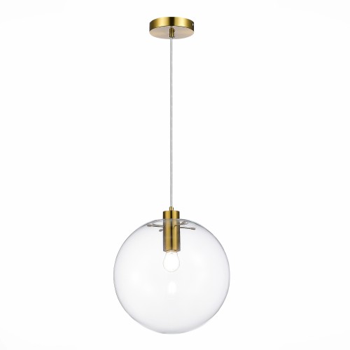 Светильник ST LUCE SL1056.223.01