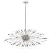 Светильник ST LUCE SL1097.103.09