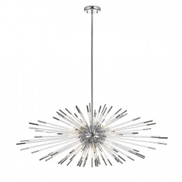 Светильник ST LUCE SL1097.103.09