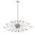 Светильник ST LUCE SL1097.103.09 Светильник ST LUCE SL1097.103.09