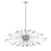 Светильник ST LUCE SL1097.103.09